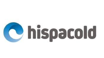 Imagen de HISPACOLD