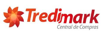 Imagen de TREDIMARK CENTRAL DE COMPRAS