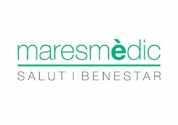 Imagen de MARESMEDIC