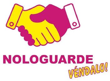 Imagen de NOLOGUARDE VENDALO!