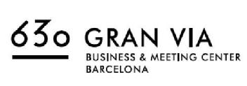 Imagen de 630 GRAN VIA BUSINESS & MEETING CENTER BARCELONA