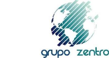 Imagen de GRUPO ZENTRO