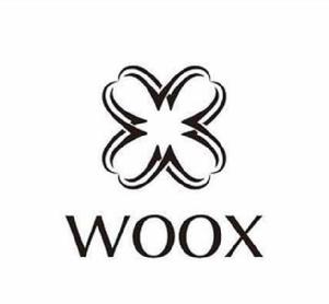 Imagen de WOOX
