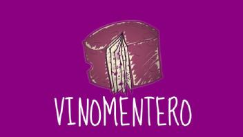 Imagen de VINOMENTERO