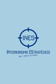 Imagen de INES INTERIORISMO ESTRATEGICO BY IVAN COTADO