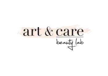 Imagen de ART&CARE BEAUTY LAB