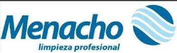Imagen de MENACHO LIMPIEZA PROFESIONAL