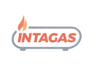 Imagen de INTAGAS