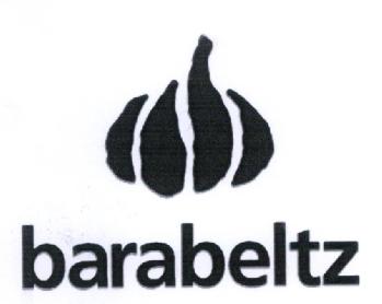 Imagen de BARABELTZ