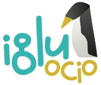 Imagen de IGLU OCIO