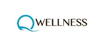 Imagen de Q WELLNESS