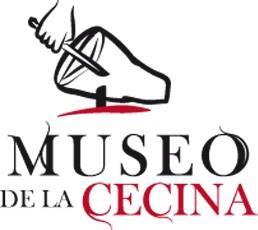 Imagen de MUSEO DE LA CECINA