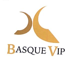 Imagen de BASQUE VIP