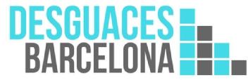 Imagen de DESGUACES BARCELONA