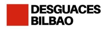 Imagen de DESGUACES BILBAO