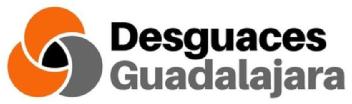 Imagen de DESGUACES GUADALAJARA