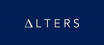Imagen de ALTERS
