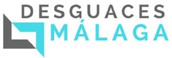 Imagen de DESGUACES MALAGA