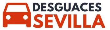 Imagen de DESGUACES SEVILLA