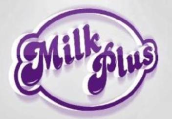 Imagen de MILK PLUS