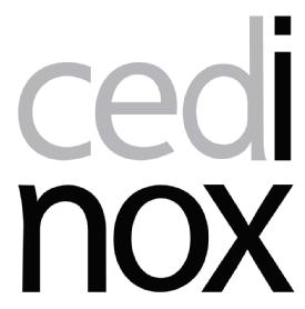 Imagen de CEDINOX