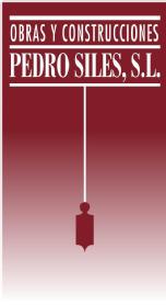 Imagen de OBRAS Y CONSTRUCCIONES PEDRO SILES, S.L