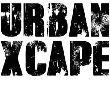 Imagen de URBANXCAPE