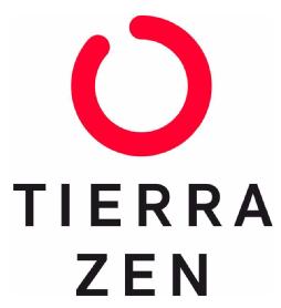 Imagen de TIERRA ZEN