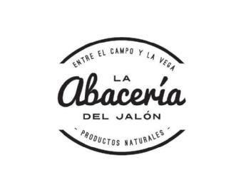 Imagen de LA ABACERIA DEL JALON ENTRE EL CAMPO Y LA VEGA PRODUCTOS NATURALES
