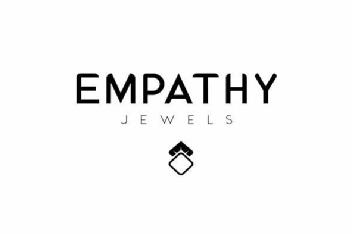Imagen de EMPATHY JEWELS