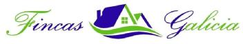 Imagen de FINCAS GALICIA