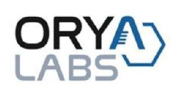 Imagen de ORYA LABS