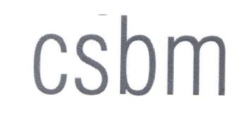 Imagen de CSBM
