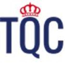 Imagen de THE QUEEN CENTRE