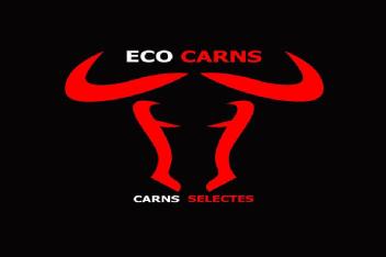 Imagen de ECOCARNS CARNS SELECTES
