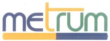 Imagen de METRUM