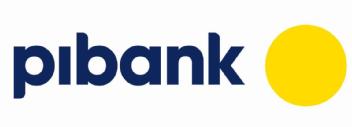 Imagen de PIBANK