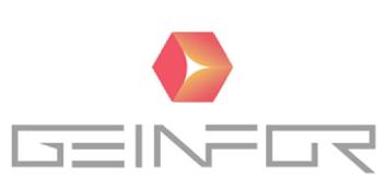 Imagen de GEINFOR