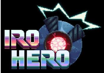 Imagen de IRO HERO