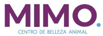 Imagen de MIMO. CENTRO DE BELLEZA ANIMAL