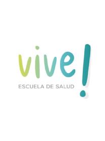Imagen de VIVE! ESCUELA DE SALUD