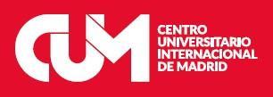 Imagen de CUIM CENTRO UNIVERSITARIO INTERNACIONAL DE MADRID