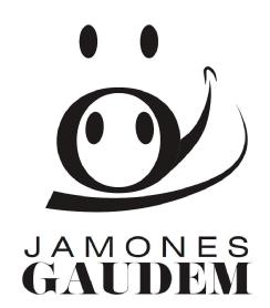Imagen de JAMONES GAUDEM