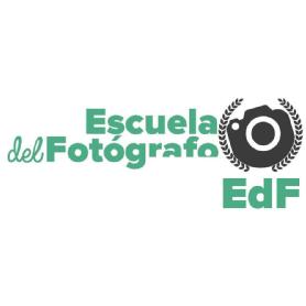 Imagen de EDF ESCUELA DEL FOTOGRAFO