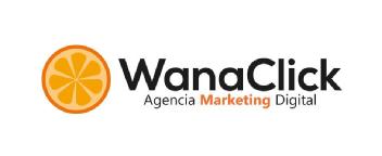 Imagen de WANACLICK AGENCIA MARKETING DIGITAL