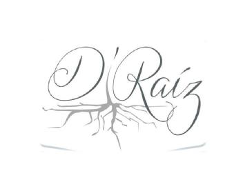 Imagen de D RAIZ