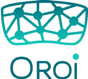 Imagen de OROI