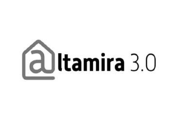 Imagen de ALTAMIRA 3.0