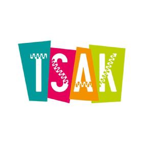 Imagen de TSAK