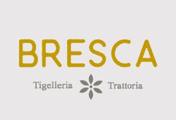 Imagen de BRESCA TIGELLERIA TRATTORIA